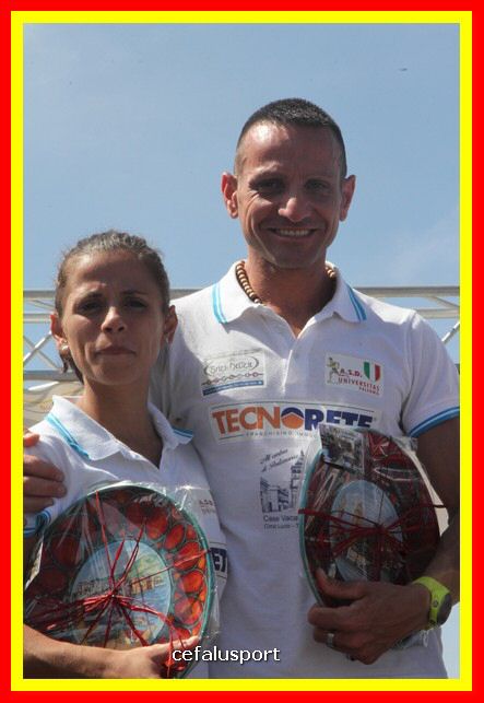 180916 MezzaMaratona 610_tn.JPG